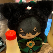酒豪