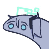 지개/ジゲ