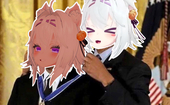 hogdotu
