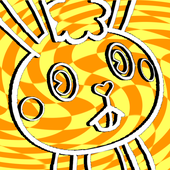 CuddlesMedia5
