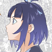 氷室ゆきちこ