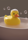 DmstWro