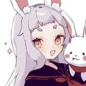 yameusa