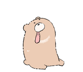 さくらば
