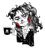Cu.die