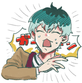 高梨