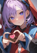 なつき