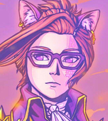 AdaJokerCat