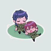 オルタ