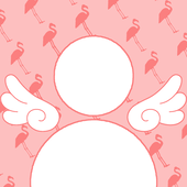 びくりあ