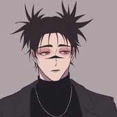 こん