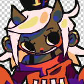 Middynos