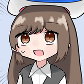 Nelmare_As7