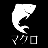 MAGURO