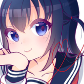 々