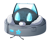 🤖🌙〈なぁたむ〉