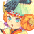 isa（勇魚聡）