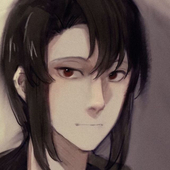 Venator Noctis