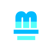 KN