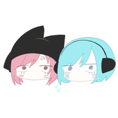 破滅屋のれん