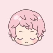 かきた
