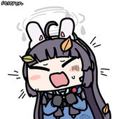 Yozora