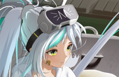 E_Neu