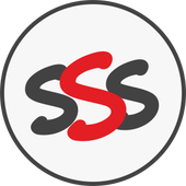 SSS