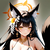 hwaifugalleryxp
