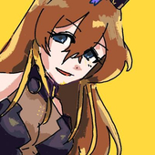 ニテツ