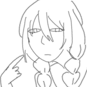 duck_yz