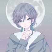 あさぎツグ