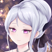 安田あき