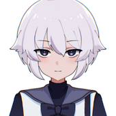 cirirei