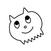 けあっつ