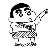 ﾁ*ﾎﾟﾅﾒﾅﾒしゃぶり太郎