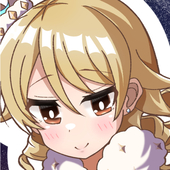 れふてぃ