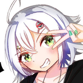 やなし