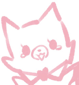 しなも