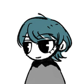 すく