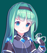 AngelPlayer