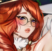 merellyne