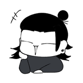 ナルナ