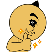 DVENO