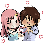 あや（まーや）