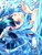深海　姫魚