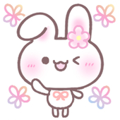 さくや