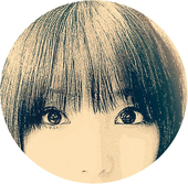 まほろ