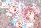 とおゐ