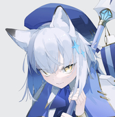 汪星雲